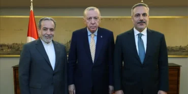 Iran-Disisleri-Bakani-Arakci-Savasin-perde-arkasi-ve-Turkiyenin-kilit-rolu-featured