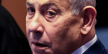 Iran-Savasi-Sonrasi-Ilk-Yuz-Yuze-Gorusme-Trump-ve-Netanyahu-Beyaz-Sarayda-featured