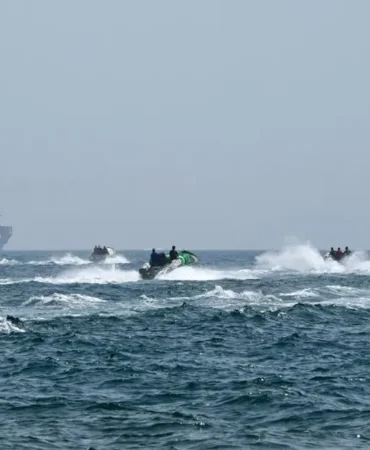 Iran-Umman-Hurmuz-guvenligi-icin-ortak-yaklasim-featured