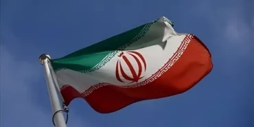 Iran-iddiasina-gore-Ukrayna-Hazar-Denizi8217nde-gemimize-saldirdi-featured