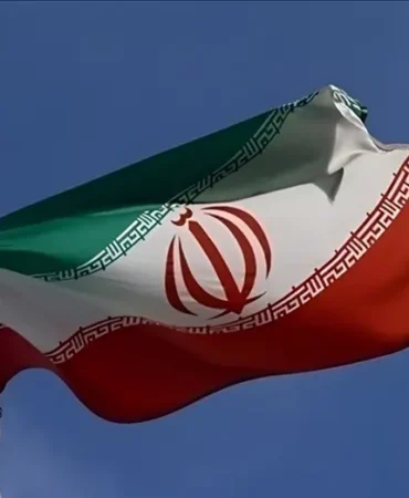 Iran-iddiasina-gore-Ukrayna-Hazar-Denizi8217nde-gemimize-saldirdi-featured