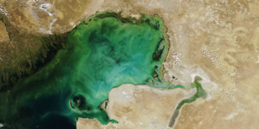 Iran-ile-Ukrayna-catismalari-dunyanin-en-buyuk-golunde-kesisiyor-featured