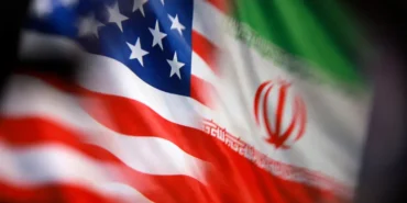 Iran8217da-patlama-sesleri-yeniden-duyuldu-featured