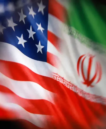 Iran8217da-patlama-sesleri-yeniden-duyuldu-featured