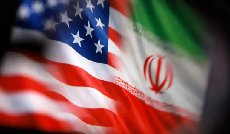 Iran8217da-patlama-sesleri-yeniden-duyuldu-featured