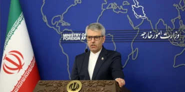 Iran8217dan-ABD-ve-Ukrayna8217ya-misilleme-uyarisi-Zaman-belirsiz-featured