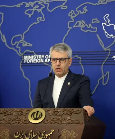 Iran8217dan-ABD-ve-Ukrayna8217ya-misilleme-uyarisi-Zaman-belirsiz-featured