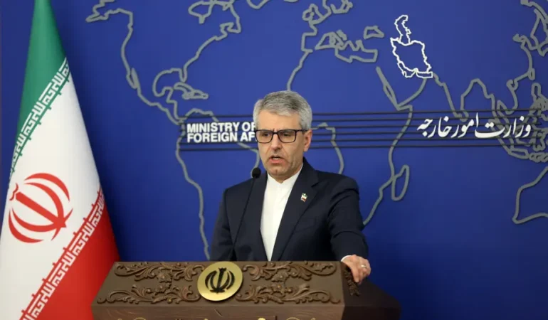 Iran8217dan-ABD-ve-Ukrayna8217ya-misilleme-uyarisi-Zaman-belirsiz-featured