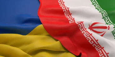 Iran8217dan-Ukrayna8217ya-sert-uyari-Gemi-saldirisi-cevap-bekler-featured