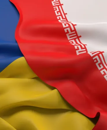Iran8217dan-Ukrayna8217ya-sert-uyari-Gemi-saldirisi-cevap-bekler-featured