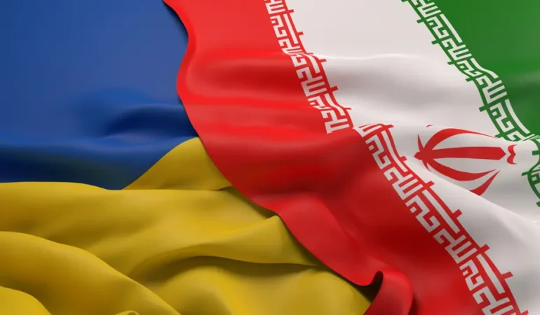 Iran8217dan-Ukrayna8217ya-sert-uyari-Gemi-saldirisi-cevap-bekler-featured