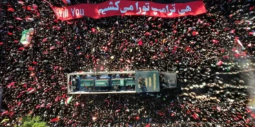 Iranda-Bir-Donem-Kapaniyor-Hamaneyin-Cenazesi-Meshedde-featured