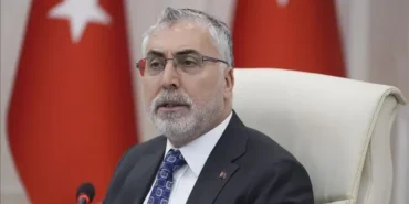 Isikhan8217dan-cevre-duyarliligi-cagrisi-Elazig8217da-featured