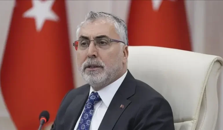 Isikhan8217dan-cevre-duyarliligi-cagrisi-Elazig8217da-featured