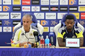 Ismail-Kartal8217dan-Asensio-aciklamasi-Aramizda-sorun-yok-featured
