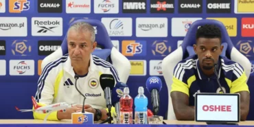 Ismail-Kartal8217dan-Asensio-aciklamasi-Aramizda-sorun-yok-featured