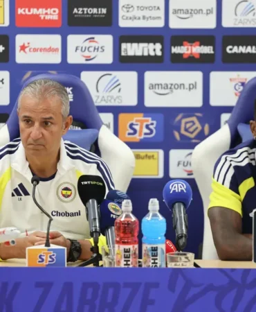 Ismail-Kartal8217dan-Asensio-aciklamasi-Aramizda-sorun-yok-featured