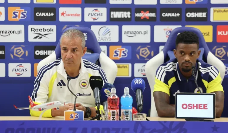 Ismail-Kartal8217dan-Asensio-aciklamasi-Aramizda-sorun-yok-featured