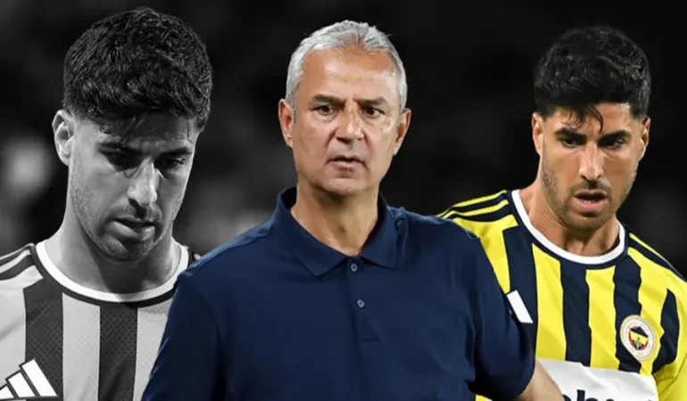 Ismail-Kartal8217dan-Asensio-icin-net-karar-featured