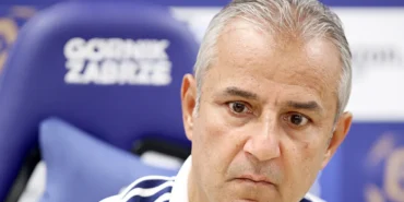 Ismail-Kartal8217dan-Asensio-icin-net-mesaj-featured