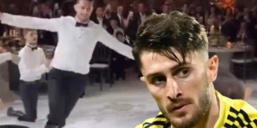 Ismail-Yuksek-Fenerbahce8217den-evlendi-dugun-performansi-alkis-aldi-featured