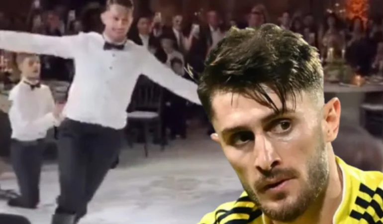 Ismail-Yuksek-Fenerbahce8217den-evlendi-dugun-performansi-alkis-aldi-featured