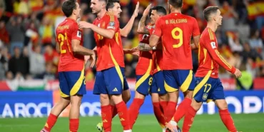 Ispanya-Belcika-Dunya-Kupasi-Ceyrek-Finali-Ne-Zaman-Hangi-Kanalda-featured