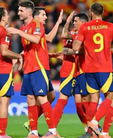Ispanya-Belcika-Dunya-Kupasi-Ceyrek-Finali-Ne-Zaman-Hangi-Kanalda-featured