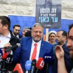 Israil-bakaninin-New-York-ziyareti-iptal-edildi-gozaltina-alinma-korkusu-featured