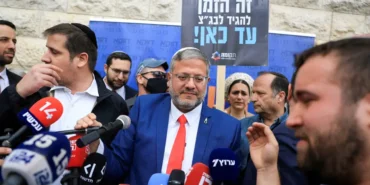 Israil-bakaninin-New-York-ziyareti-iptal-edildi-gozaltina-alinma-korkusu-featured