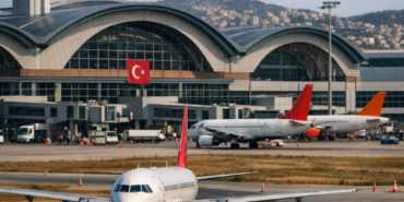 Istanbul-Sabiha-Gokcen-Havalimani-Avrupada-en-hizli-buyuyen-havalimani-openai-image