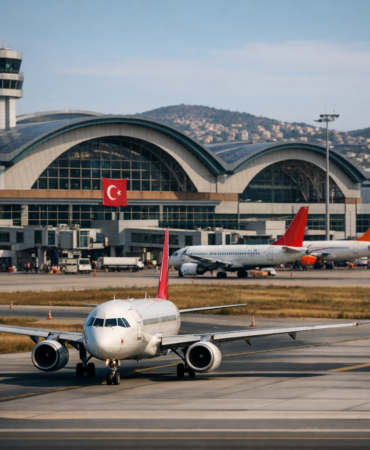 Istanbul-Sabiha-Gokcen-Havalimani-Avrupada-en-hizli-buyuyen-havalimani-openai-image