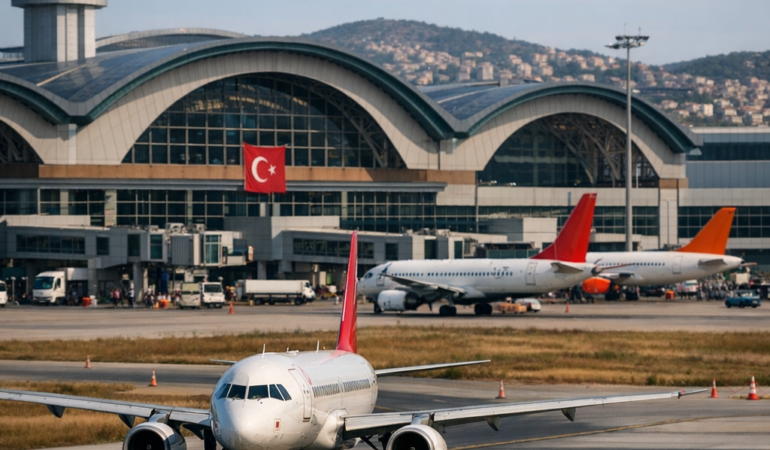 Istanbul-Sabiha-Gokcen-Havalimani-Avrupada-en-hizli-buyuyen-havalimani-openai-image