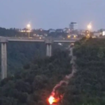 Istanbul-Valiligi8217nden-yeni-karar-Havai-fisekler-ve-yanici-maddeler-yasaklandi-featured