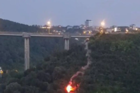 Istanbul-Valiligi8217nden-yeni-karar-Havai-fisekler-ve-yanici-maddeler-yasaklandi-featured