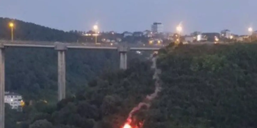 Istanbul-Valiligi8217nden-yeni-karar-Havai-fisekler-ve-yanici-maddeler-yasaklandi-featured