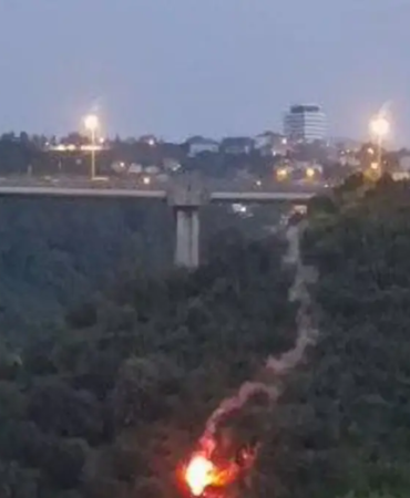 Istanbul-Valiligi8217nden-yeni-karar-Havai-fisekler-ve-yanici-maddeler-yasaklandi-featured