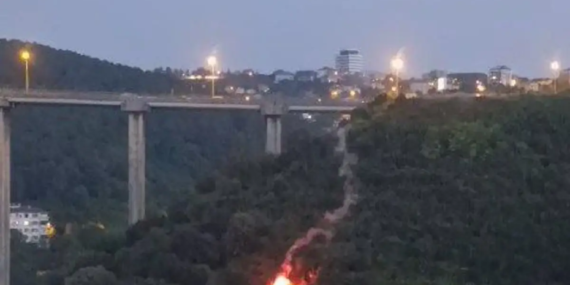 Istanbul-Valiligi8217nden-yeni-karar-Havai-fisekler-ve-yanici-maddeler-yasaklandi-featured