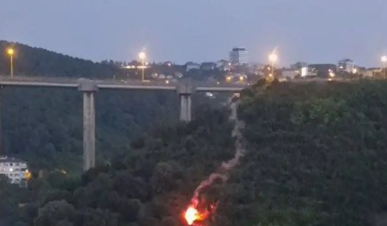 Istanbul-Valiligi8217nden-yeni-karar-Havai-fisekler-ve-yanici-maddeler-yasaklandi-featured