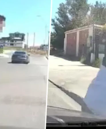 Istanbul-trafiginde-tornavida-saldirisi-featured