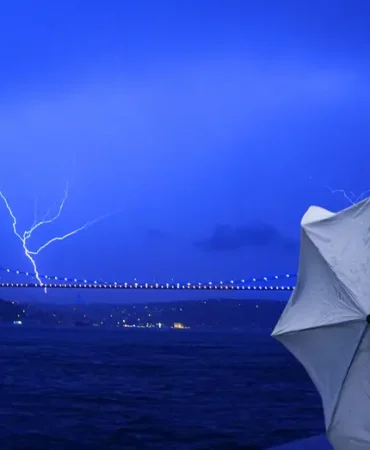 Istanbul-yaz-ortasinda-kis-havasi-7-derece-dusecek-yagmur-4-gun-featured