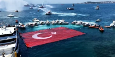 Istanbul8217da-Denizcilik-ve-Kabotaj-Bayrami-1008217uncu-yil-kutlandi-featured