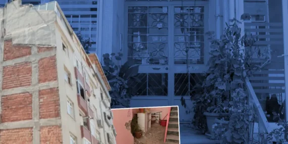 Istanbul8217da-tabut-bina-Muhur-kirip-iceri-girdiler-featured