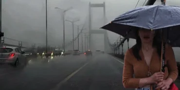 Istanbulda-iki-gun-yagis-bekleniyor-featured