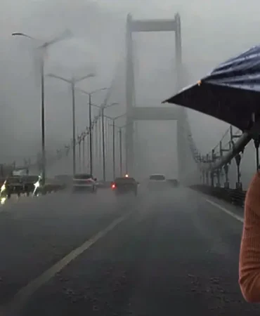Istanbulda-iki-gun-yagis-bekleniyor-featured