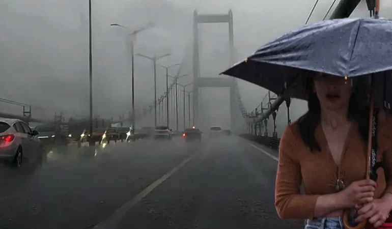 Istanbulda-iki-gun-yagis-bekleniyor-featured