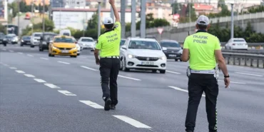 Istanbullular-icin-uyari-Bugun-bu-yollar-kapali-featured