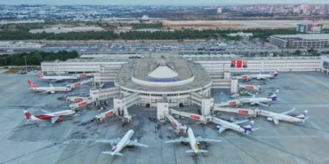 Istanbulun-iki-havalimani-634-milyon-yolcuya-ulasti-featured