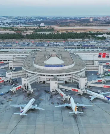 Istanbulun-iki-havalimani-634-milyon-yolcuya-ulasti-featured