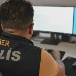 Istanbulun-suc-bilancosu-84-cete-cokertildi-58-milyarlik-mal-varligi-featured